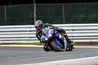 PJ-Motorsport-2019;anglesey;brands-hatch;cadwell-park;croft;donington-park;enduro-digital-images;event-digital-images;eventdigitalimages;mallory;no-limits;oulton-park;peter-wileman-photography;racing-digital-images;silverstone;snetterton;trackday-digital-images;trackday-photos;vmcc-banbury-run;welsh-2-day-enduro
